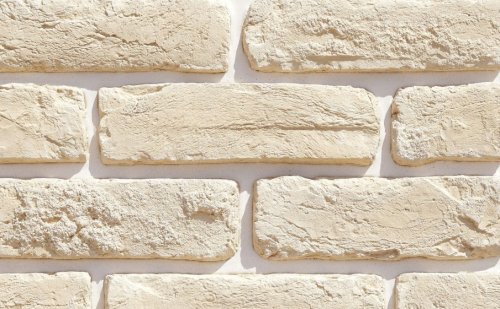 Leonardo Stone Мадрид