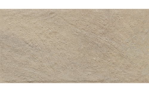 Paradyz Eremite Crema