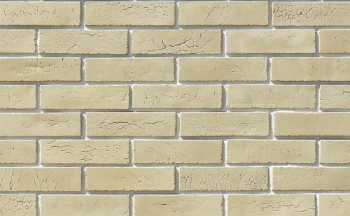 White Hills Терамо брик 4