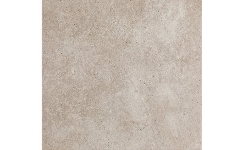Paradyz Viano Beige