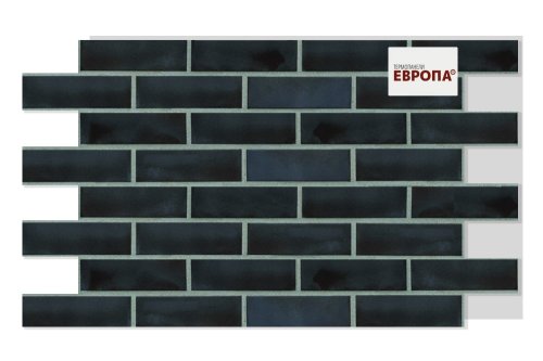 Европа Drezden glatt