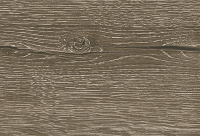 Плитка Yoho Teca