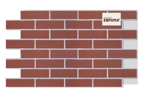 Paradyz Европа Natural Rosa