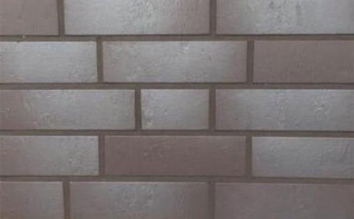 Feldhaus Klinker NF 11