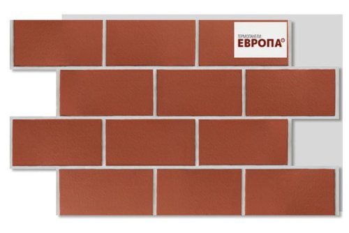 Paradyz Европа Natural Rosa Duro