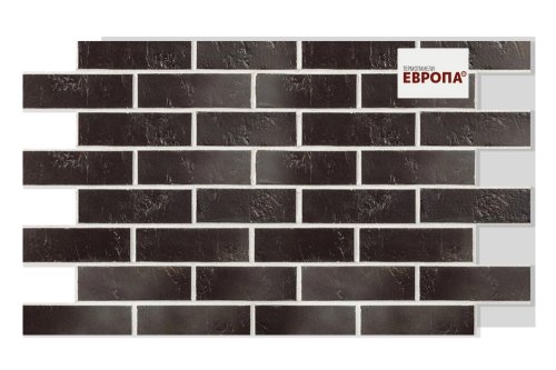 Европа Dresden Schieferstruktur