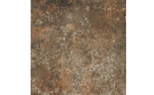 Paradyz Arteon Brown