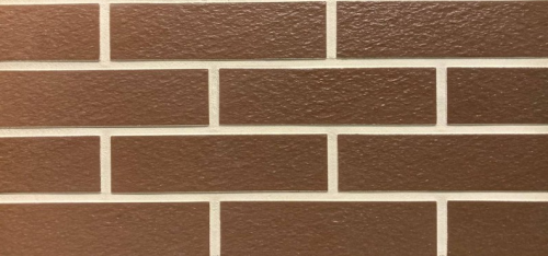 Европа Амстердам 4 рельеф