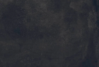 Плитка Portland Black