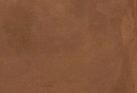 Плитка Portland Lava