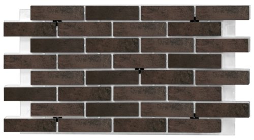 Европа Иллинойс 4