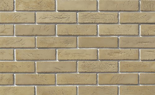 White Hills Терамо брик 7