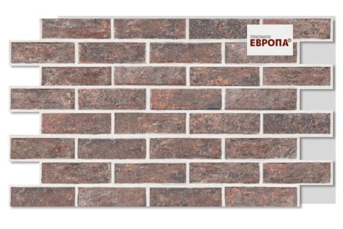 Paradyz Европа Arteon Rosso