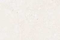 Плитка Bedford White