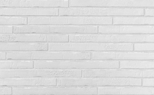 Leonardo Stone Бостон