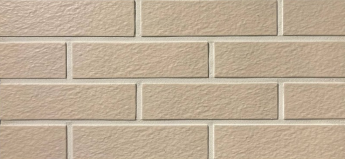 Европа Амстердам 7 рельеф