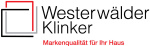 Westerwaelder Klinker
