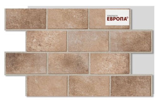 Paradyz Европа Scandiano Ochra