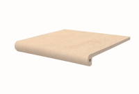 Ступени флорентинер Essenza Sabbia