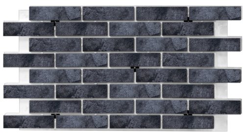 Европа Айдахо 2