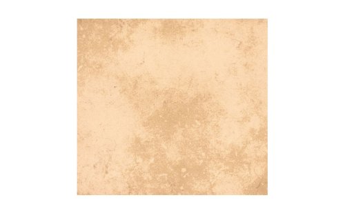 Stroeher Euramic Cavar