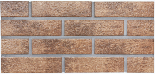 Европа Теннесси 3