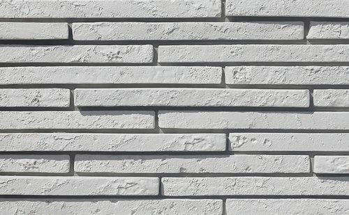 White Hills Бран Брик 3D