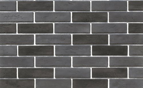 White Hills Терамо брик 2