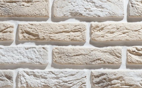 Leonardo Stone Иль-де-Франс