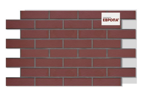 Paradyz Европа Natural Rosa Duro New