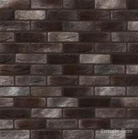 Декоративный кирпич Leonardo Stone Руан 215*65*15 мм 465