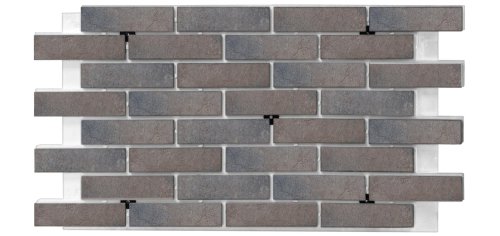 Европа Орегон 1