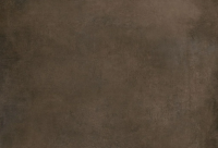 Плитка Cosmos Copper