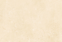 Плитка Marbles Crema Marfil