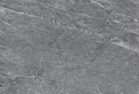 Плитка Imperial Ceniza