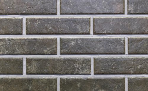 Paradyz Ilario Brown