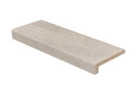 Ступени recto small Mediterraneo Arena