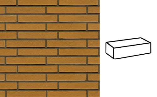 Westerwaelder Klinker WK