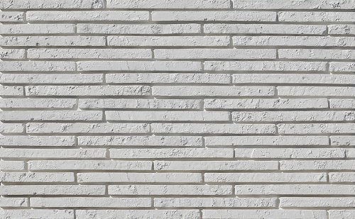 White Hills Бран Брик