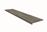 Супени флорентинер 150 big Lizana Olivo