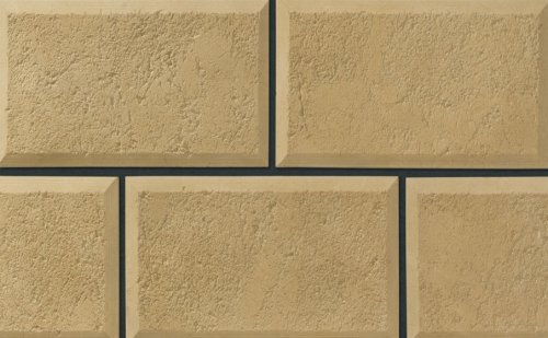 Leonardo Stone Рим