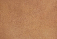 Плитка Vega Rojo