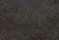 Плитка Metalica Basalt