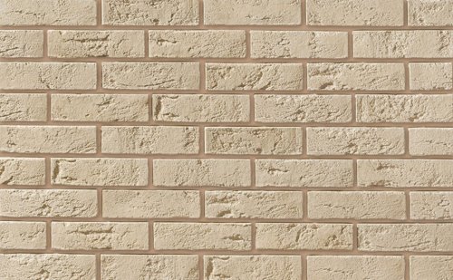 Leonardo Stone Бремен