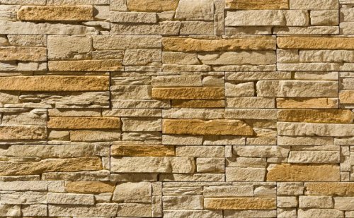 Leonardo Stone Шампань