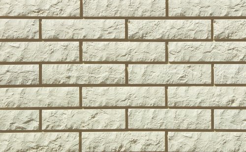 White Hills Толедо