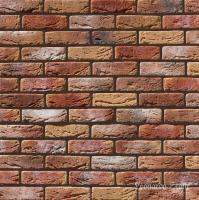 Декоративный кирпич Leonardo Stone Руан 215*65*15 мм 777