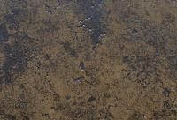 Плитка Metalica Vulcano