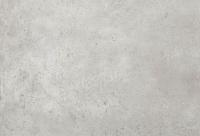 Плитка Litos Siberia