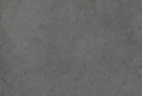 Плитка Essenza Grafite